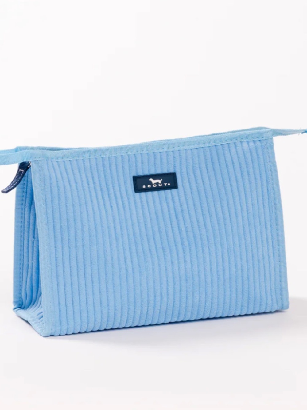 SCOUT  "Audrey Pouch" accesory bag